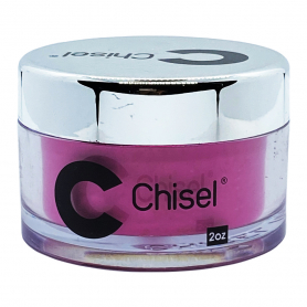 Chisel Powder Ombre 2 oz OM89A 78878