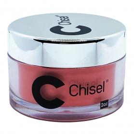 Chisel Powder Ombre 2 oz OM90B 78881