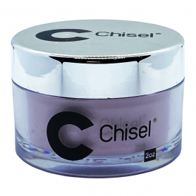 Chisel Powder Ombre 2 oz OM91A 78882