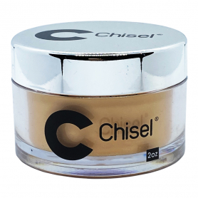 Chisel Powder Ombre 2 oz - OM91B 78883