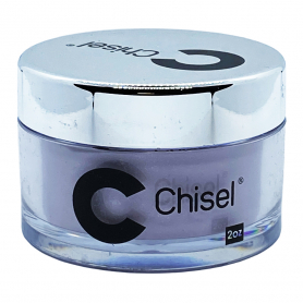 Chisel Powder Ombre 2 oz OM92A 78884