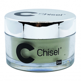 Chisel Powder Ombre 2 oz OM92B 78885