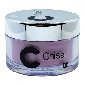 Chisel Powder Ombre 2 oz -  OM93B 78887