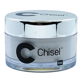 Chisel Powder Ombre 2 oz OM94A 78888