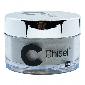 Chisel Powder Ombre 2 oz OM94B 70529