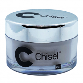 Chisel Powder Ombre 2 oz OM95A 70530