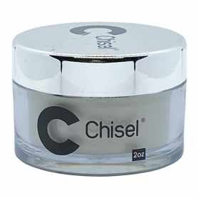 Chisel Powder Ombre 2 oz OM97A 70584