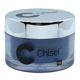 Chisel Powder Ombre 2 oz OM99B 70589