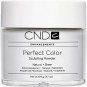 CND Perfect Color SP Natural Sheer 3.7 oz-104g 03072