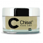 Chisel Dip Powder 2 oz - Solid 124 70534