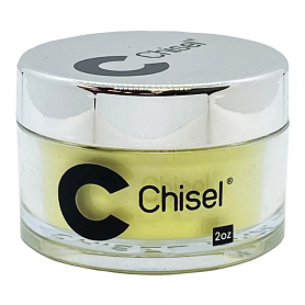 Chisel Dip Powder 2 oz - Solid 125 70535