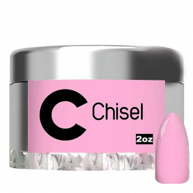 Chisel Dip Powder 2 oz - Solid 126 70536