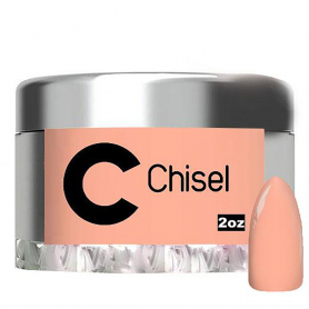 Chisel Dip Powder 2 oz - Solid 127 70537