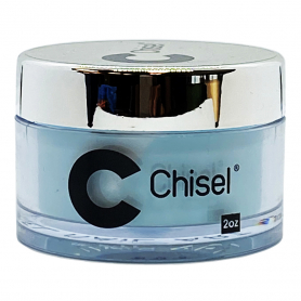 Chisel Dip Powder 2 oz - Solid 128 70538