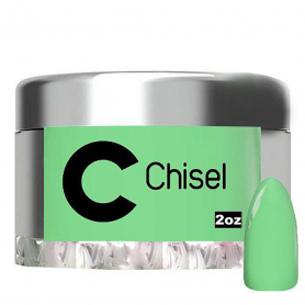 Chisel Dip Powder 2 oz - Solid 129 70539