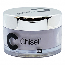 Chisel Dip Powder 2 oz - Solid 130 70540