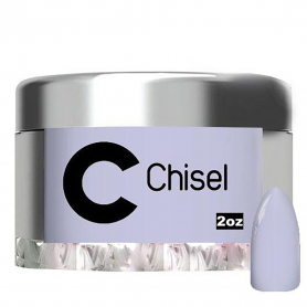 Chisel Dip Powder 2 oz - Solid 131 70541