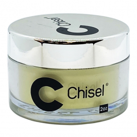 Chisel Dip Powder 2 oz - Solid 134 70544