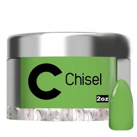 Chisel Dip Powder 2 oz - Solid 135 70545