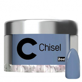 Chisel Dip Powder 2 fl oz - Solid 136  #70546