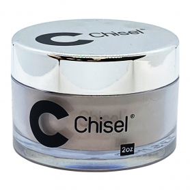 Chisel Dip Powder 2 oz - Solid 139 70549