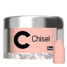 Chisel Dip Powder 2 oz - Solid 140 70550