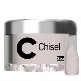 Chisel Dip Powder 2 oz - Solid 141 70551