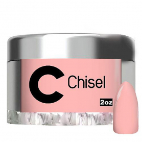 Chisel Dip Powder 2 oz - Solid 142 70552