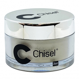 Chisel Dip Powder 2 oz - Solid 143 70553