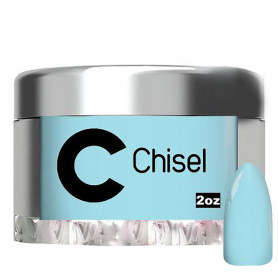 Chisel Dip Powder 2 oz - Solid 145 70555