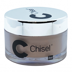 Chisel Dip Powder 2 oz - Solid 147 70557