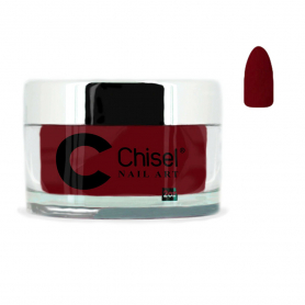 Chisel Dip Powder 2 oz - Solid 148 70572