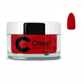 Chisel Dip Powder 2 oz - Solid 150 70574