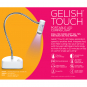 Gelish Touch Led Light With USB Cord 1168099