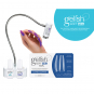 Gelish Touch Led Light With USB Cord 1168099