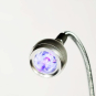 IBD LED/UV Flash Curing Lamp 37617