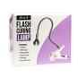 IBD LED/UV Flash Curing Lamp 37617