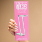 Entity Pro LED Nail Light 360° Hands-Free 5800007