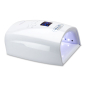 IBD LED/UV Cordless Lamp 66451