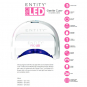 Entity PRO LED Hight Performance 36 Watt Gel Light 5880001