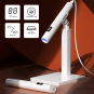 Portable Mini UV LED Lamp for Nails Gel 91210