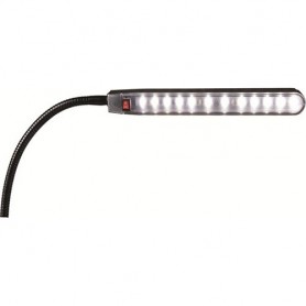 OPI TruView LED Workstation Lamp GC990