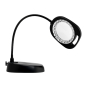 Daylight Naturalight 5" LED Floor/Table Mag Lamp UN1081