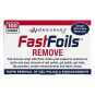 Americanails FastFoils Remove 100PK 41244