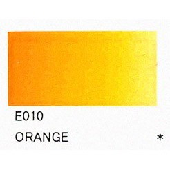 Holbein Orange E010