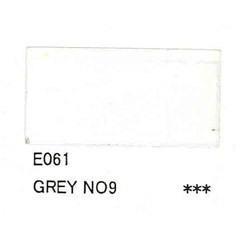 Holbein Liquid Acrylic Grey No. 9 35ml E061