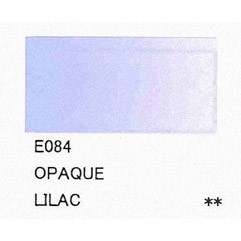 Holbein Opaque Lilac E084