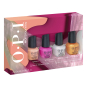 OPI Mini Nail Lacquer Your Way Spring 2024