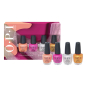 OPI Mini Nail Lacquer Your Way Spring 2024