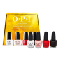 OPI Wicked Holiday 2024 Mini 4Pack HRR26 11969